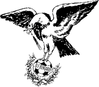 Logo of C.D.F. BENIARRÉS-min
