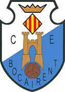 Logo of C.E. BOCAIRENT-min