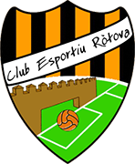 Logo of C.E. RÒTOVA-min
