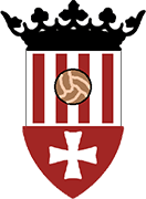 Logo of C.E. ROSSELL-min