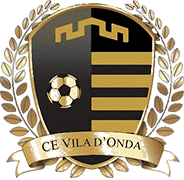 Logo of C.E. VILA D'ONDA-min