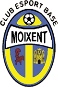 Logo of C.E.B. MOIXENT-min