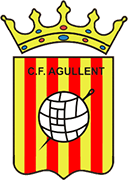 Logo of C.F. AGULLENT-min