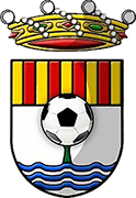 Logo of C.F. ALFAZ DEL PI-min