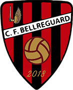 Logo of C.F. BELLREGUARD-min