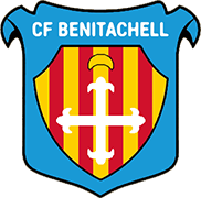 Logo of C.F. BENITACHELL-min