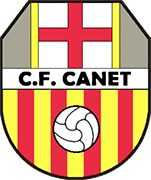 Logo of C.F. CANET-min