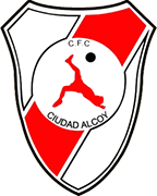 Logo of C.F. CC ALCOY-min