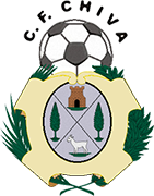 Logo of C.F. CHIVA-min