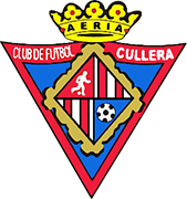 Logo of C.F. CULLERA-min