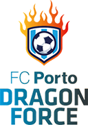 Logo of C.F. DRAGON FORCE-min