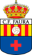 Logo of C.F. FAURA-min