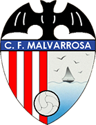 Logo of C.F. MALVARROSA-min