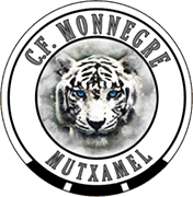 Logo of C.F. MONNEGRE-min
