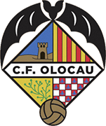 Logo of C.F. OLOCAU-min