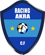 Logo of C.F. RACING AKRA-min