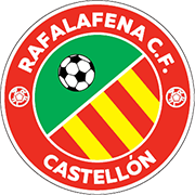 Logo of C.F. RAFALAFENA-min