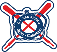 Logo of C.F. SAN PEDRO-min