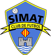 Logo of C.F. SIMAT-min