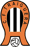 Logo of C.F. TRAIGUERA-min