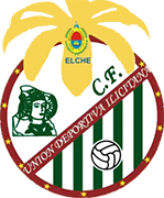 Logo of C.F. U.D. ILICITANA-1-min