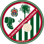 Logo of C.F. U.D. ILICITANA-2-min