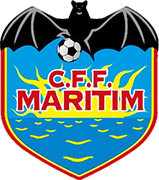 Logo of C.F.F. MARITIM-min