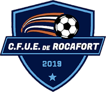 Logo of C.F.U.E. DE ROCAFORT-min