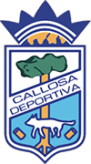 Logo of CALLOSA DEPORTIVA C.F.-min