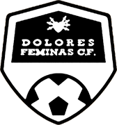 Logo of DOLORES FÉMINAS C.F.-min