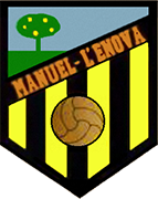 Logo of E.M.F.B. MANUEL-L'ENOVA-min