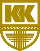 Logo of EKKLESIA F.C.-min