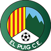 Logo of EL PUIG C.E.-min