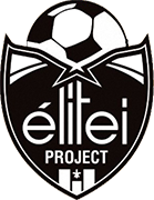 Logo of ELITEI PROJECT F.C.-min