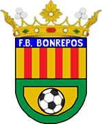 Logo of F.B. BONREPOS I MIRAMBELL-min