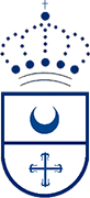 Logo of F.B. REDOVÁN C.F.-1-min