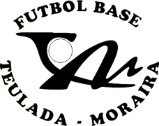 Logo of F.B. TEULADA-MORAIRA-min