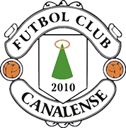 Logo of F.C. CANALENSE-min