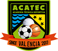 Logo of G.R.D. ACATEC VALENCIA-min