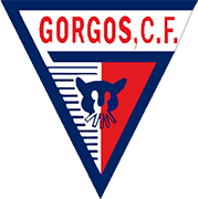Logo of GORGOS C.F.-1-min