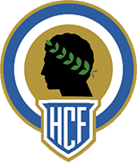 Logo of HERCULES C.F.-1-min