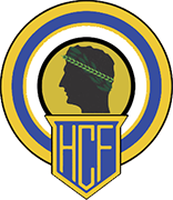 Logo of HERCULES C.F.-min