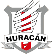 Logo of HURACÁN MONCADA C.F.-min