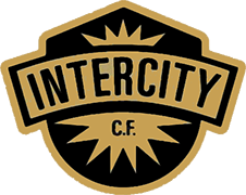 Logo of INTERCITY F.C.-min