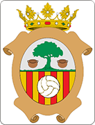 Logo of L'OLLERIA C.F.-min