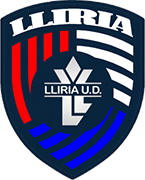 Logo of LLIRIA U.D.-min