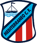 Logo of MEDITERRANEO C.F.-min