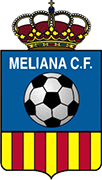 Logo of MELIANA C.F.-min