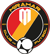 Logo of MIRAMAR C.F.-min