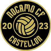 Logo of NOCAMO C.F.-min